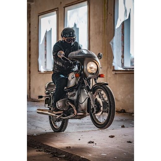 PŘILBA ESO FORTY NINE, CASSIDA (ČERNÁ PERLEŤ/ZLATÁ/ŠEDÁ) 2026