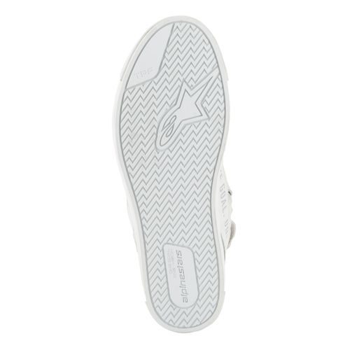 BOTY STELLA STATED PODIUM, ALPINESTARS, DÁMSKÉ (BÍLÁ/ŠEDÁ) 2026