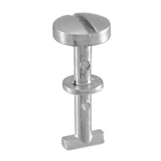 ŠROUB S RYCHLOUZÁVĚREM RMS 121858590 34MM