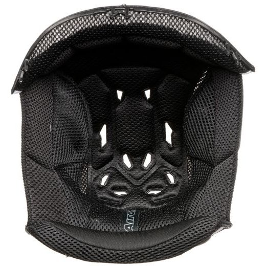 KLOBOUK INTERIÉRU PRO PŘILBY COMMANDER, AIROH