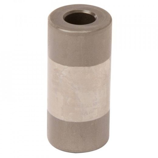 CRANK PIN HOT RODS P101