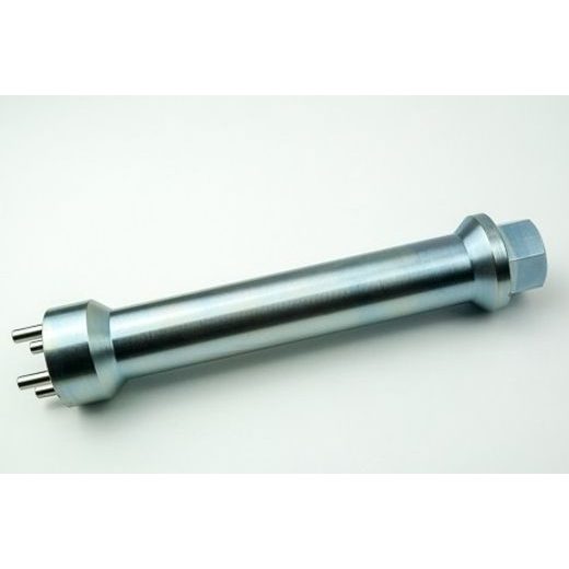 MONTÁŽNÍ NÁSTROJ PRO FF TLUMIČ K-TECH 113-030-001