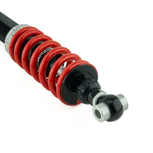 TLUMIČ K-TECH RAZOR-R LITE 287SD-017-150-090