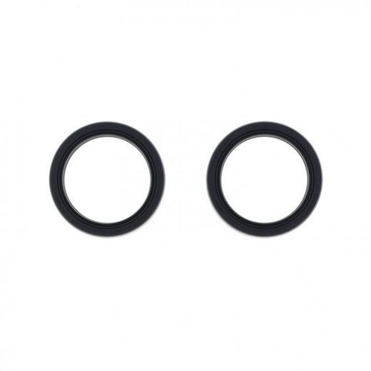 OLEJOVÉ TĚSNĚNÍ VIDLICE ATHENA NOK P40FORK455210 41,5X54X10,5/11,2