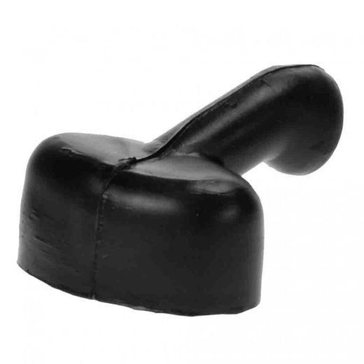 LT-HT CAP ARIETE 02955