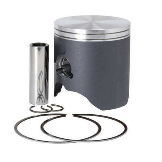KOMPLETNÍ PÍST VERTEX 24616B CYLINDER 66,4MM D 66,34MM