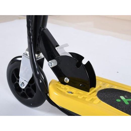 X-SCOOTERS XS02 MINI