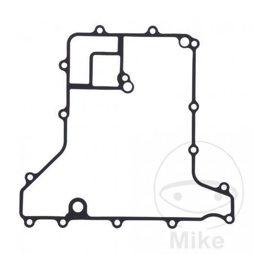 OIL PAN GASKET ATHENA M752603156004