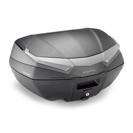 K4900N - MOTO KUFR KAPPA