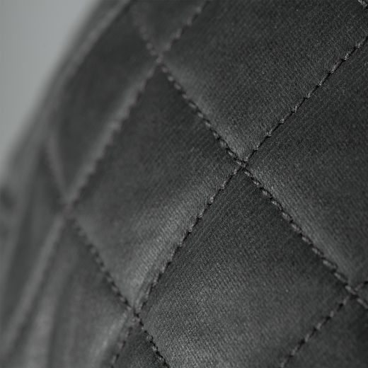 BUNDA HARDY 2.0, OXFORD (ZELENÁ)