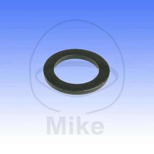 WASHER FOR KICKSTART SHAFT JMT