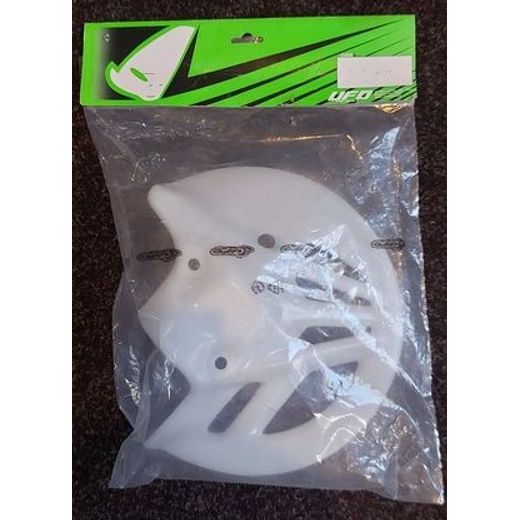 KRYT BRZDOVÉHO KOTOUČE PŘEDNÍ UFO