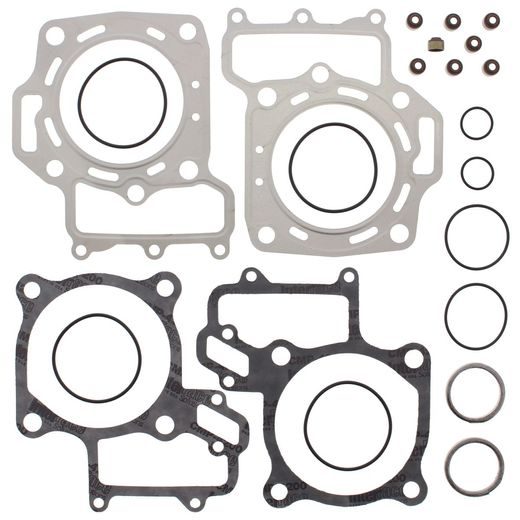 SADA TĚSNĚNÍ TOP END WINDEROSA TEGS 810879