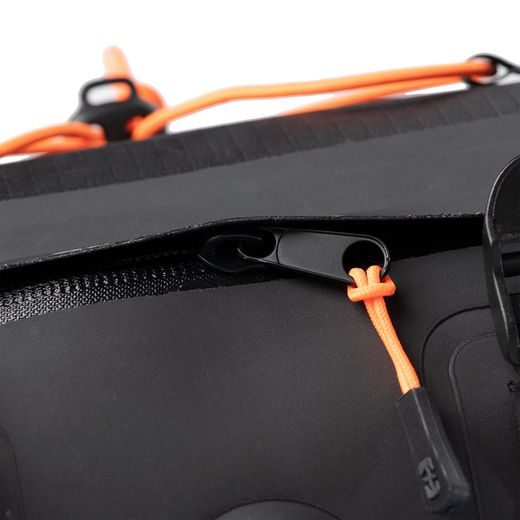 BRAŠNA NA ŘÍDÍTKA AQUA EVO ADVENTURE, OXFORD (OBJEM 9 L)