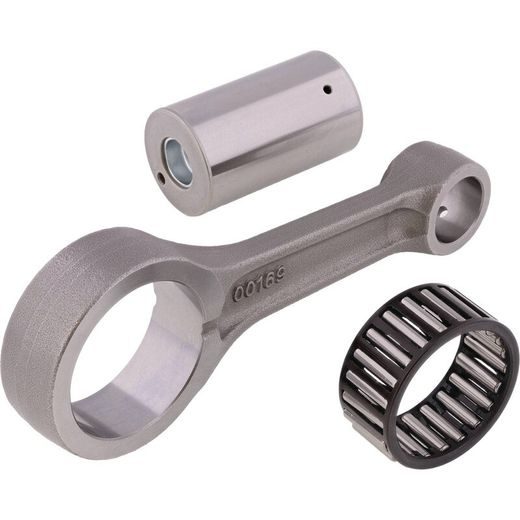 SADA OJNIC HOT RODS HR00172