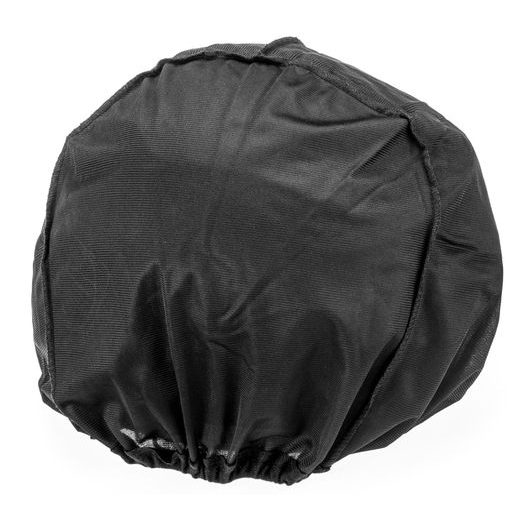 VAK PRO PŘILBY UNIVERZÁLNÍ