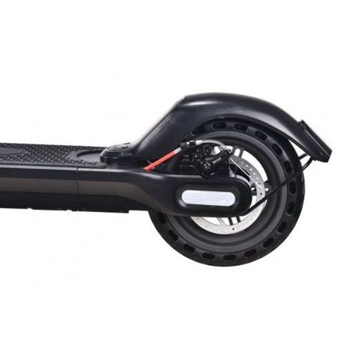 X-SCOOTERS 4M05 36V LI