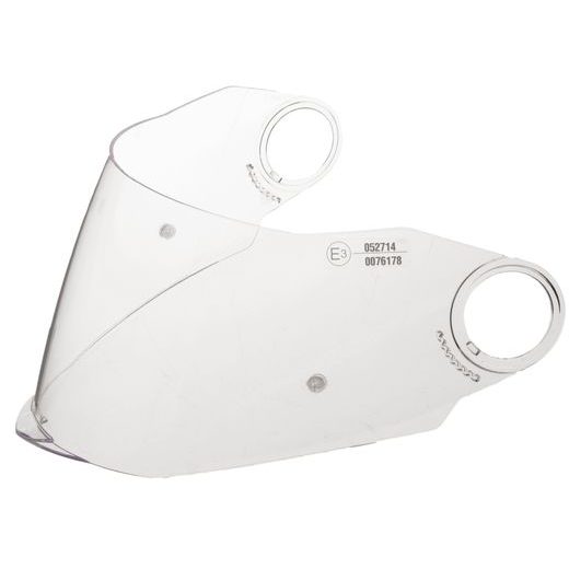 PLEXI PRO PŘILBY MOVEMENTS S/STORM/ST301, AIROH (ČIRÉ)