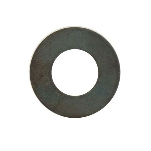 REAR PULLEY WASHER RMS 121858550 (20 KUSŮ)