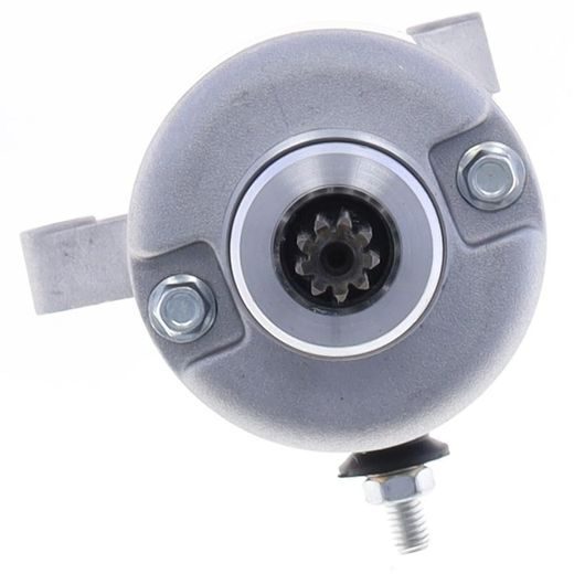 STARTÉR MOTORU ATHENA S410485400001
