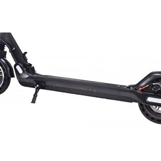 X-SCOOTERS 4M05 36V LI