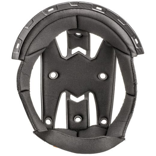 KLOBOUK INTERIERU PRO PŘILBY INTEGRAL GT 2.0, CASSIDA