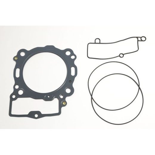 RACE GASKETS KIT ATHENA R2706-036