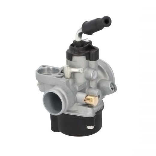 CARBURETOR DELLORTO 121700034