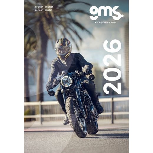 KATALOG GMS ZGKATA-2026-DE/EN 2026 DE/EN