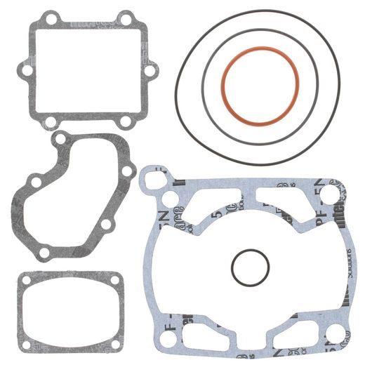 SADA TĚSNĚNÍ TOP END WINDEROSA TEGS 810569