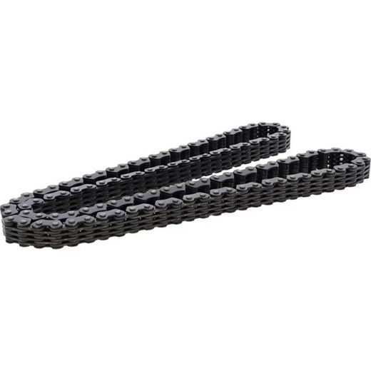 CAMSHAFT CHAIN SILENT KIT HOT CAMS HC00154