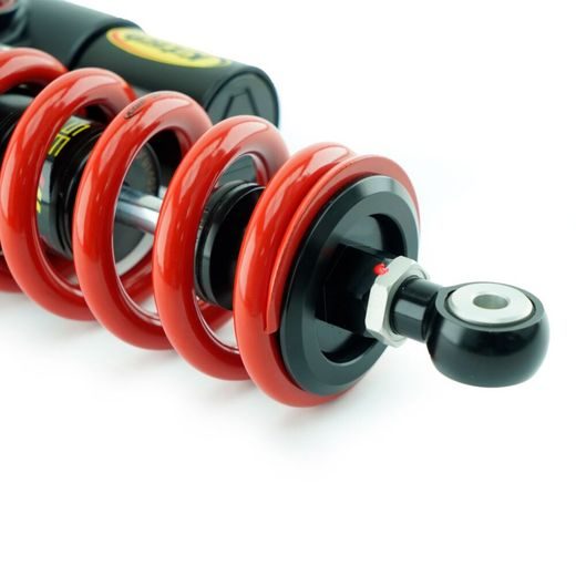 ZADNÍ MONOSHOCK TLUMIČ K-TECH DDS LITE 245-020-010-010