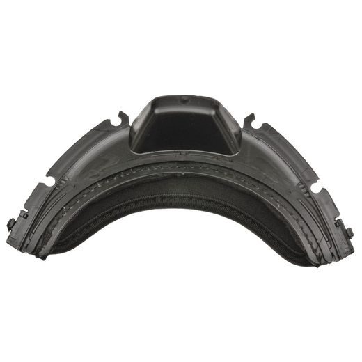 BRADOVÝ DEFLEKTOR PRO PŘILBY VELOCITY ST 2.0 A 2.1, CASSIDA - ČR