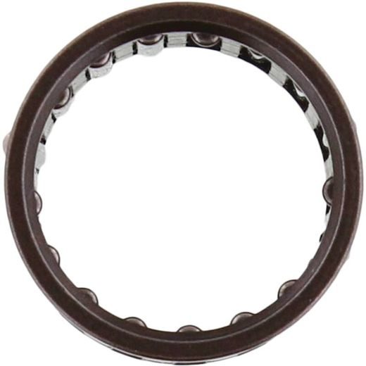 WRIST PIN BEARING HOT RODS WB132