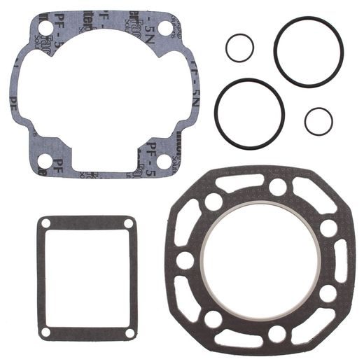 SADA TĚSNĚNÍ TOP END WINDEROSA TEGS 810473