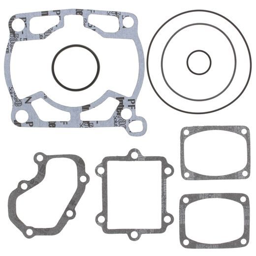 SADA TĚSNĚNÍ TOP END WINDEROSA TEGS 810577