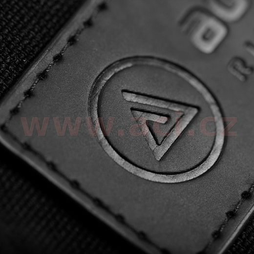 BUNDA MONDIAL, OXFORD ADVANCED (ČERNÁ)