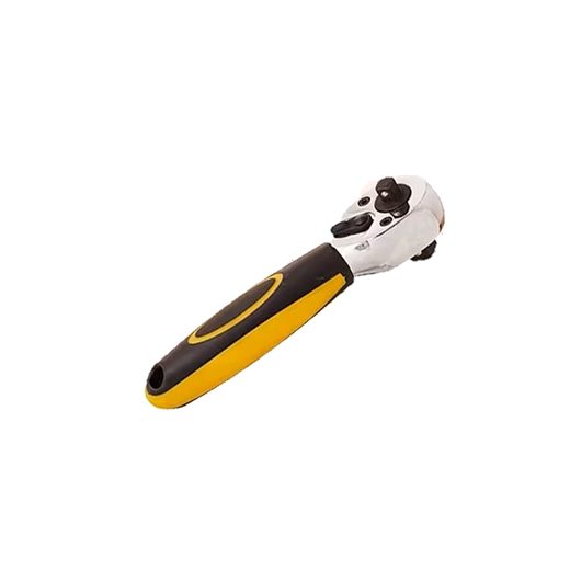 KOMPAKTNÍ RÁČNA 1/4" A 3/8" VENHILL VT75