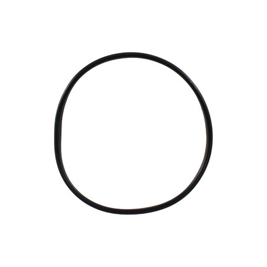 KRYT TĚSNĚNÍ POUZDRA KARBURÁTORU RMS 121831113