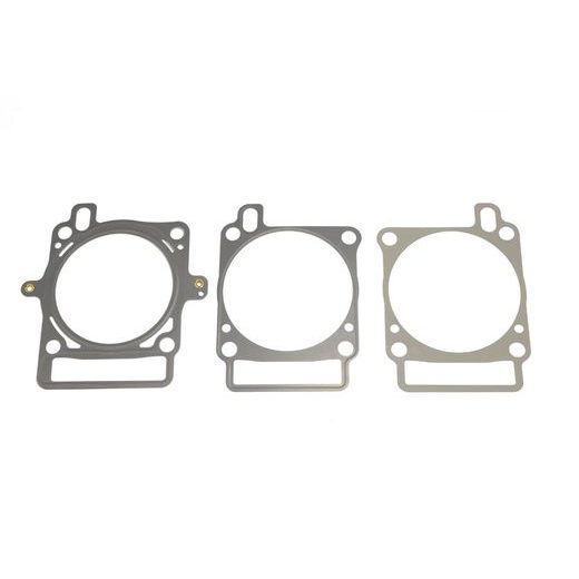 RACE GASKETS KIT ATHENA R2206-265