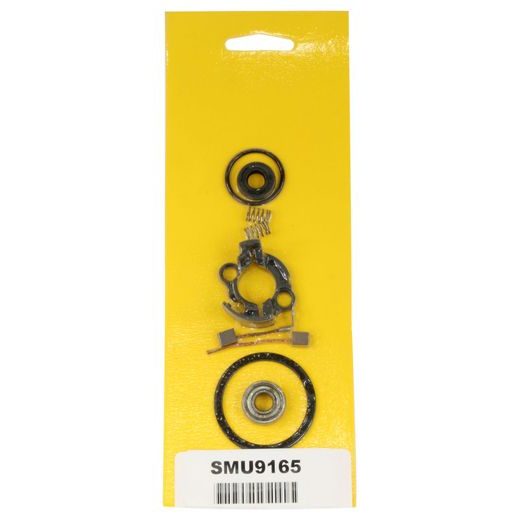 SADA DÍLŮ ARROWHEAD SMU9165