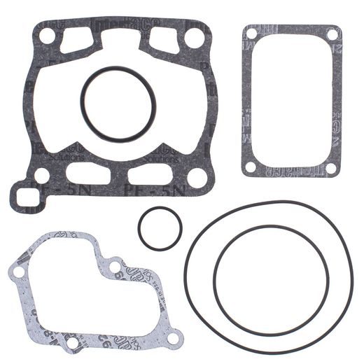 SADA TĚSNĚNÍ TOP END WINDEROSA TEGS 810548