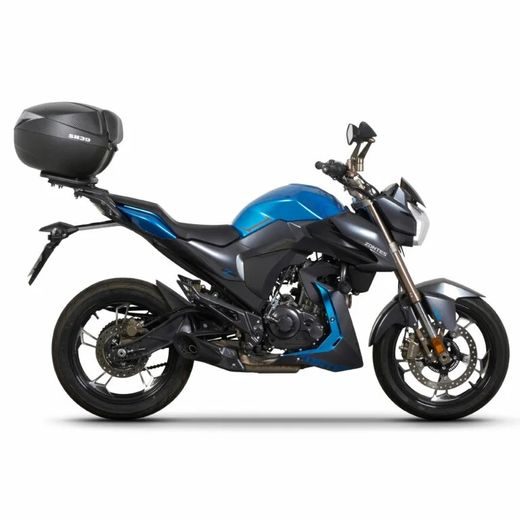 MONTÁŽNÍ SADA TOP MASTER SHAD Z0ZT11ST