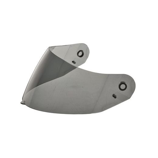 PLEXI PRO PŘILBY N959/N963, NOX (TMAVÉ)