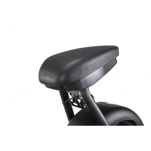 X-SCOOTERS XT10 48V LI