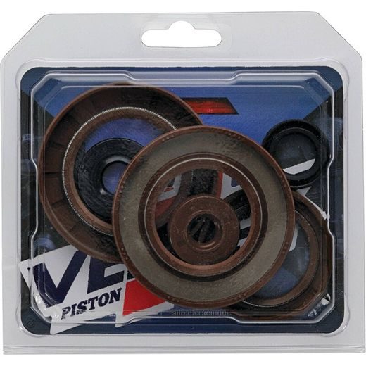 SADA GUFER MOTORU WINDEROSA 822390