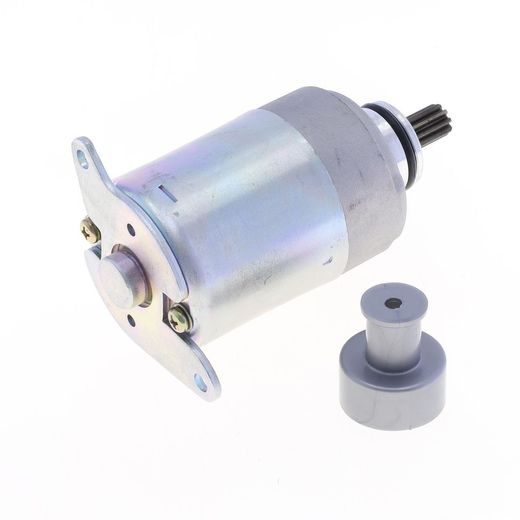 STARTÉR MOTORU ATHENA S410210400007