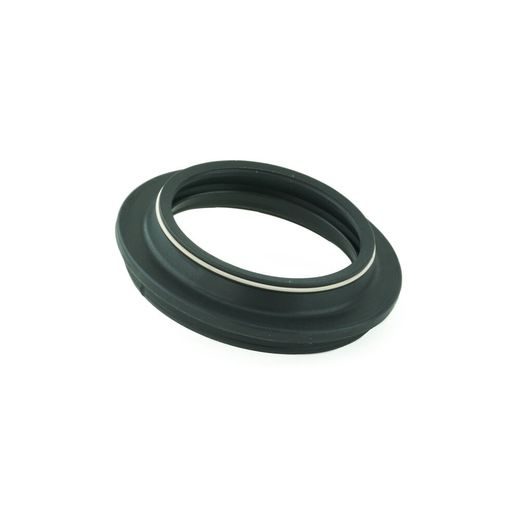 STÍRACÍ KROUŽEK PŘEDNÍ VIDLICE K-TECH KYB DS-41-53 (15 KS) 41X53.5X4.8/14