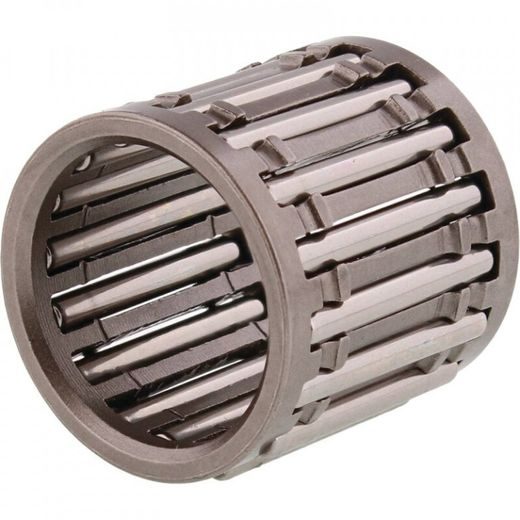 WRIST PIN BEARING HOT RODS WB127