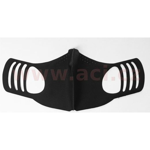 SPORTOVNÍ OCHRANNÁ MASKA, UNDERSHIELD (VEL. UNI)